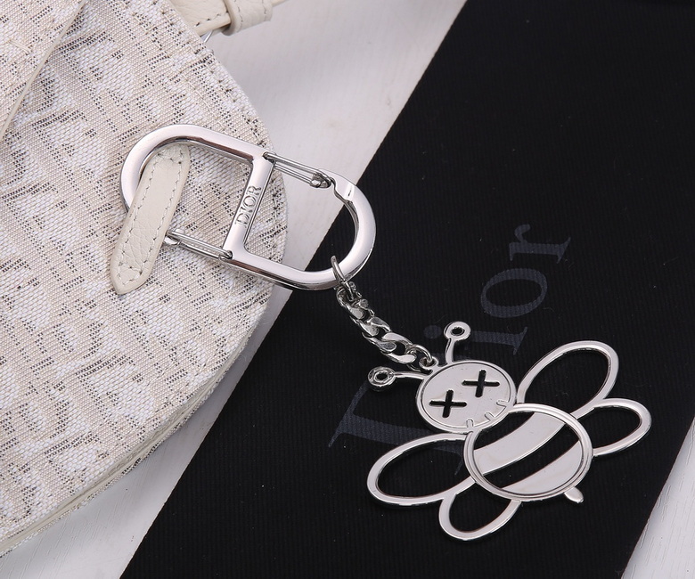 24X17.5X3cm 110406 XM (15)