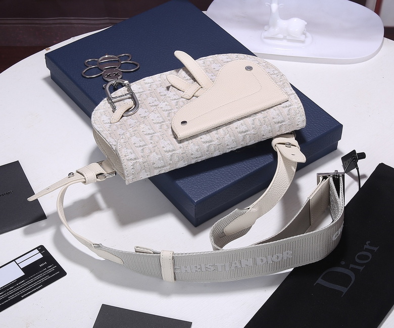 24X17.5X3cm 110406 XM (16)