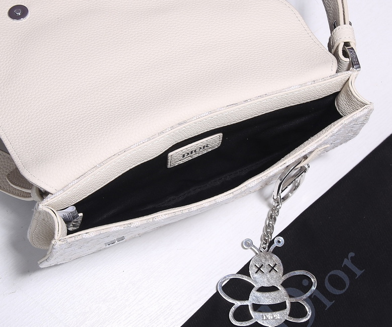 24X17.5X3cm 110406 XM (17)