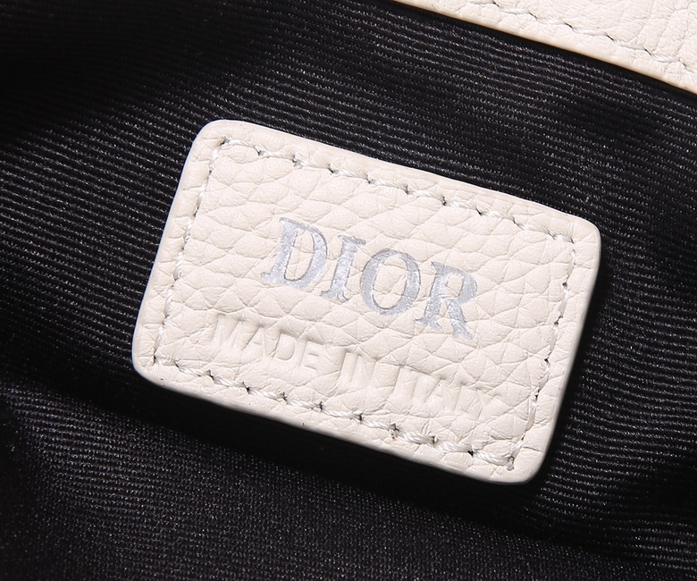 24X17.5X3cm 110406 XM (18)