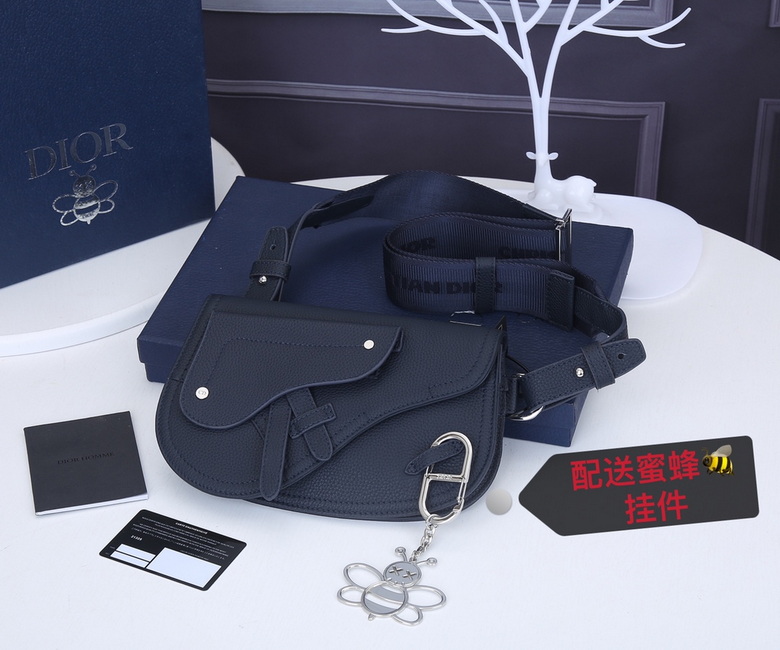 24X17.5X3cm 110406 XM (2)