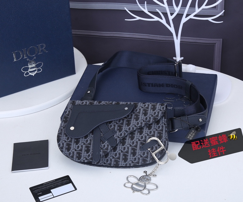 24X17.5X3cm 110406 XM (20)