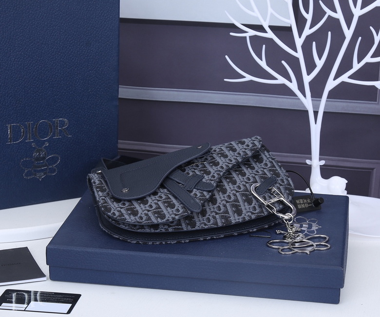 24X17.5X3cm 110406 XM (21)