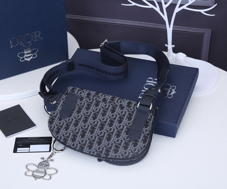 24X17.5X3cm 110406 XM (22)