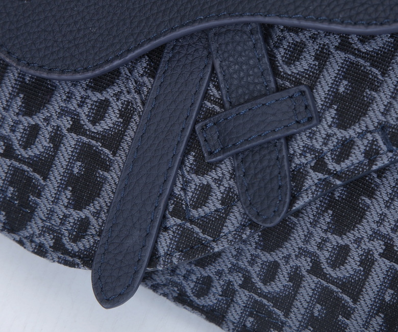 24X17.5X3cm 110406 XM (23)