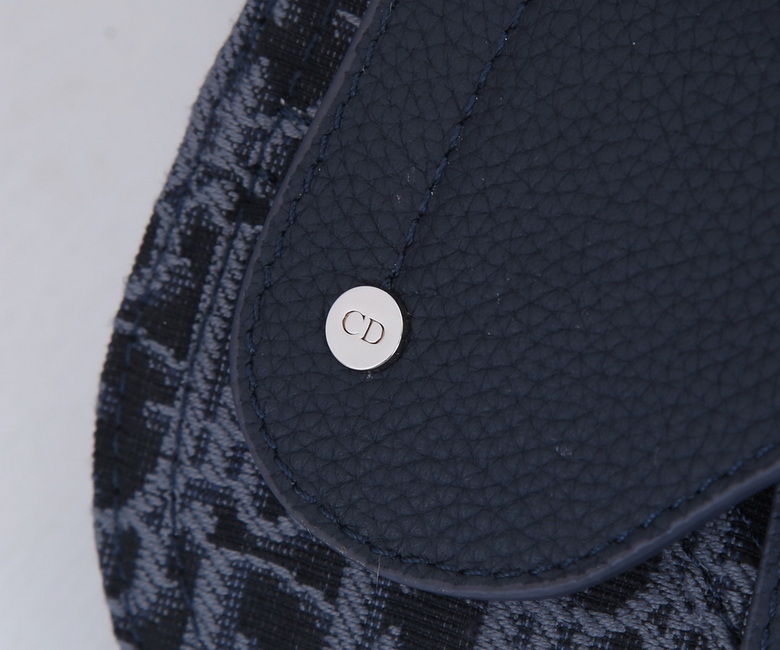 24X17.5X3cm 110406 XM (24)