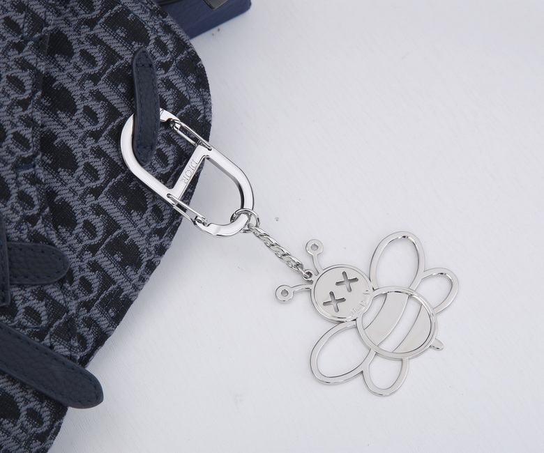 24X17.5X3cm 110406 XM (25)