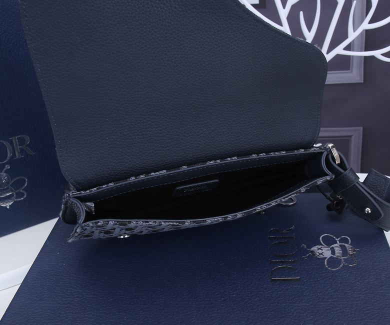 24X17.5X3cm 110406 XM (26)