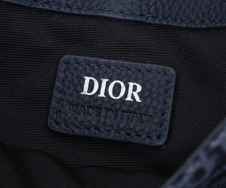 24X17.5X3cm 110406 XM (27)