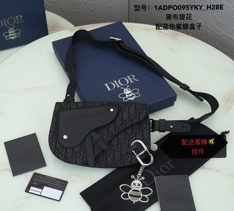 24X17.5X3cm 110406 XM (29)