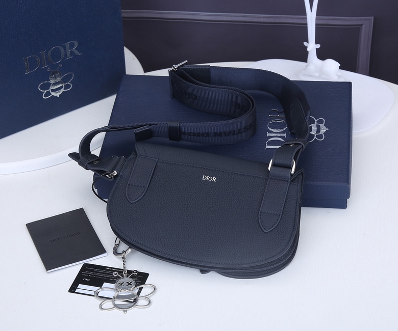 24X17.5X3cm 110406 XM (3)