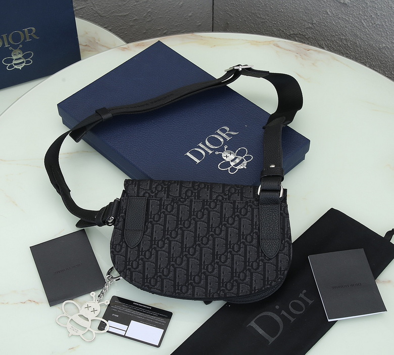 24X17.5X3cm 110406 XM (30)