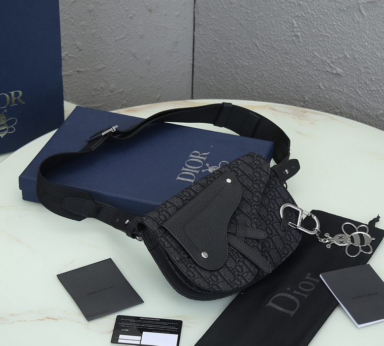 24X17.5X3cm 110406 XM (31)