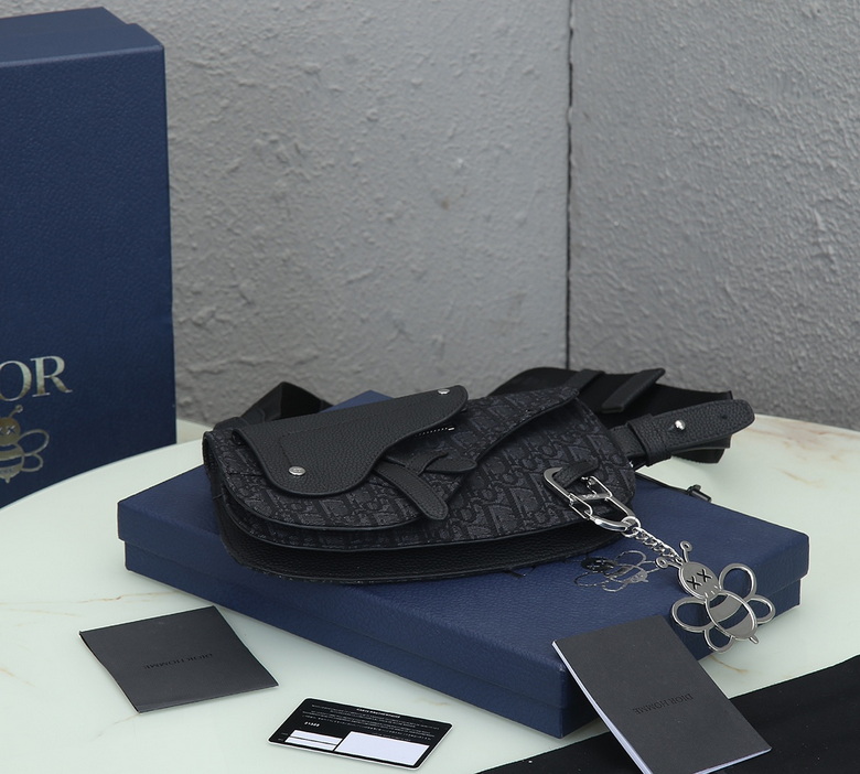 24X17.5X3cm 110406 XM (32)