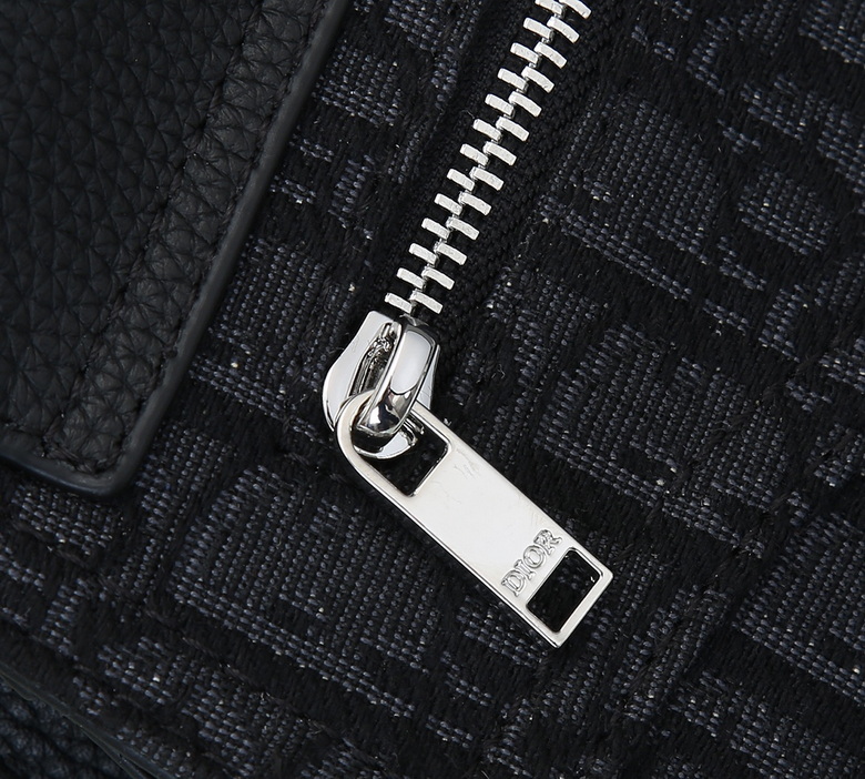 24X17.5X3cm 110406 XM (33)