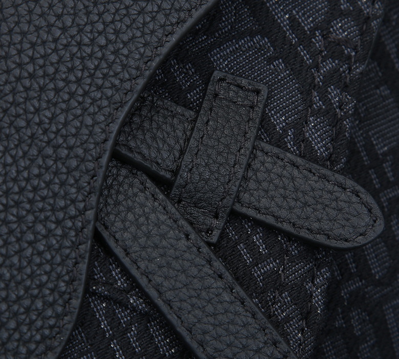 24X17.5X3cm 110406 XM (34)