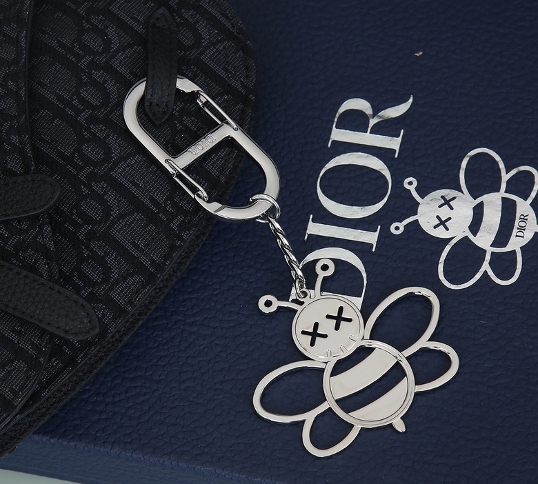 24X17.5X3cm 110406 XM (35)