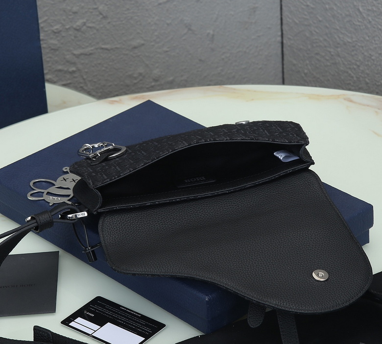 24X17.5X3cm 110406 XM (36)