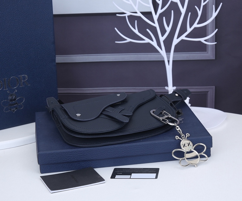 24X17.5X3cm 110406 XM (4)