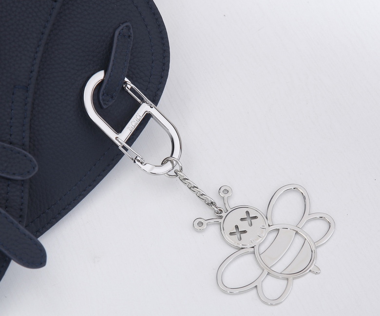 24X17.5X3cm 110406 XM (5)