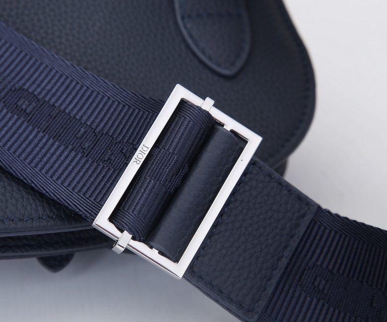 24X17.5X3cm 110406 XM (6)