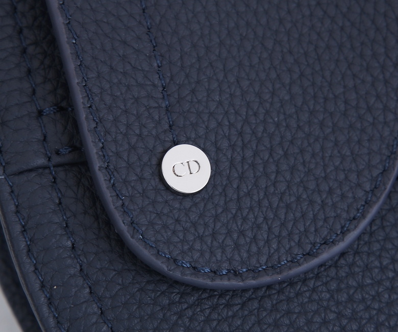 24X17.5X3cm 110406 XM (7)