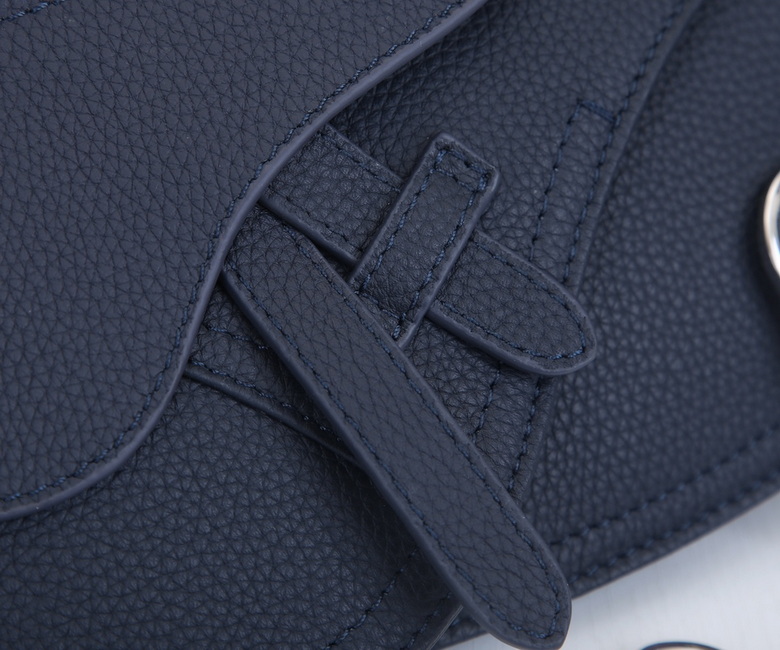 24X17.5X3cm 110406 XM (8)