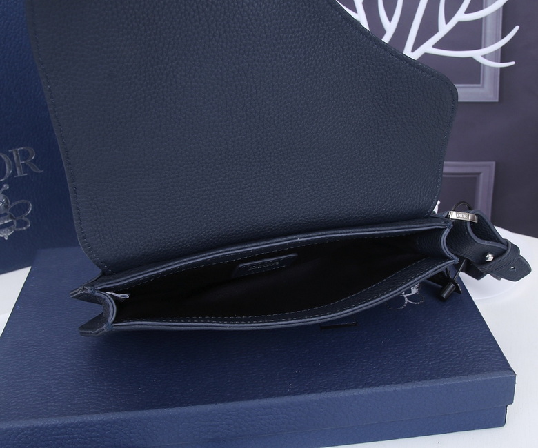 24X17.5X3cm 110406 XM (9)