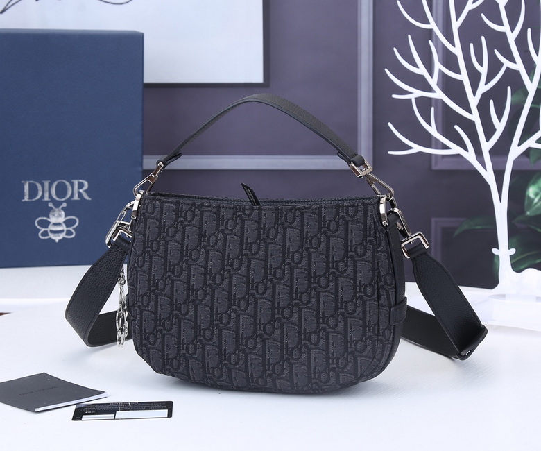 24X17.5X8cm 071427 XM (2)