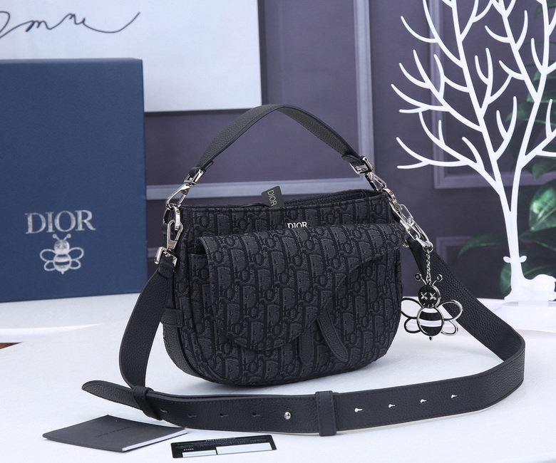 24X17.5X8cm 071427 XM (3)