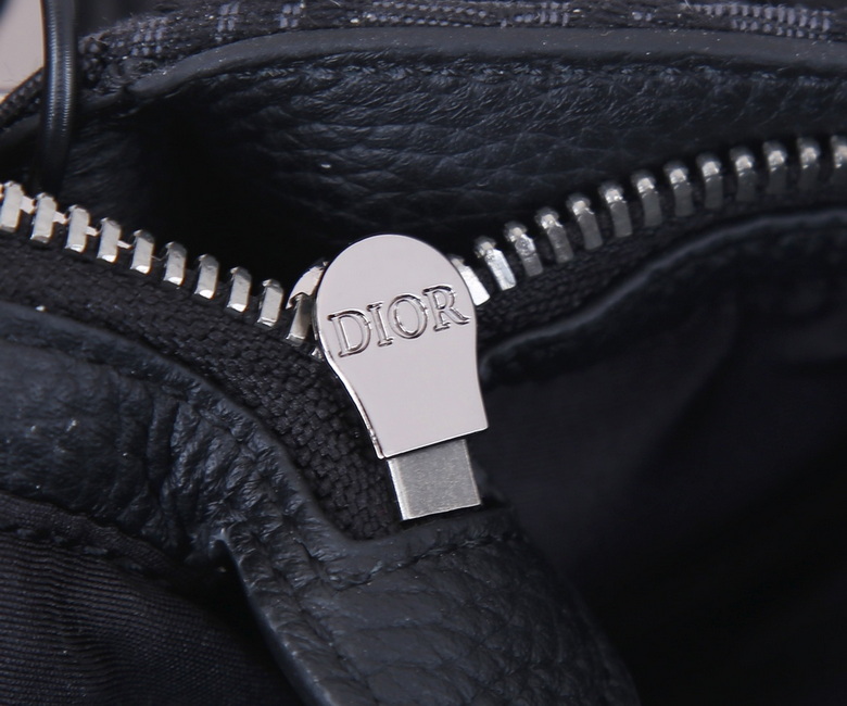 24X17.5X8cm 071427 XM (7)