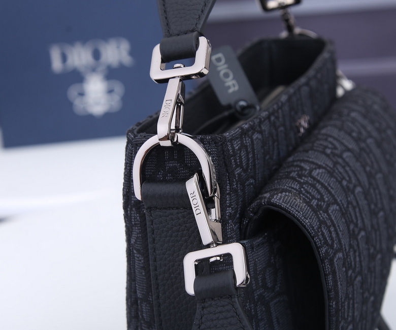 24X17.5X8cm 071427 XM (8)