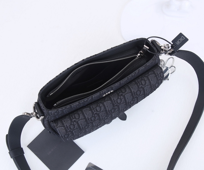 24X17.5X8cm 071427 XM (9)