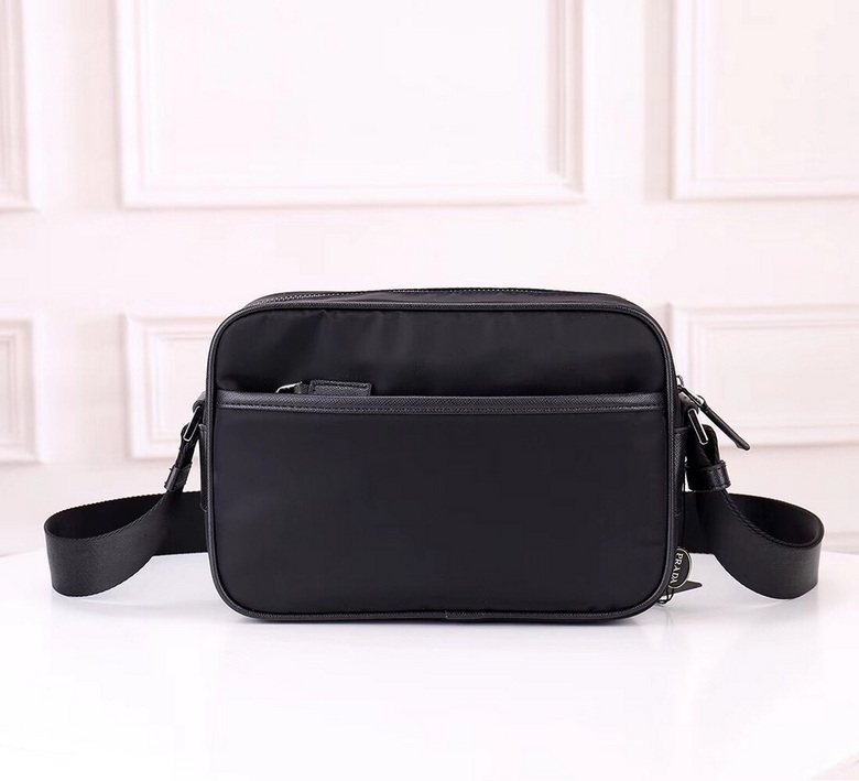 24X17X7cm 121507 XM 1_ (3)