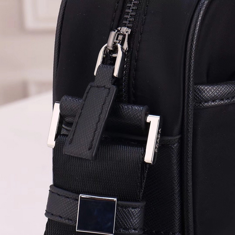 24X17X7cm 121507 XM 1_ (6)