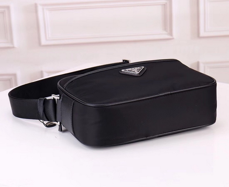 24X17X7cm 121507 XM 1_ (7)