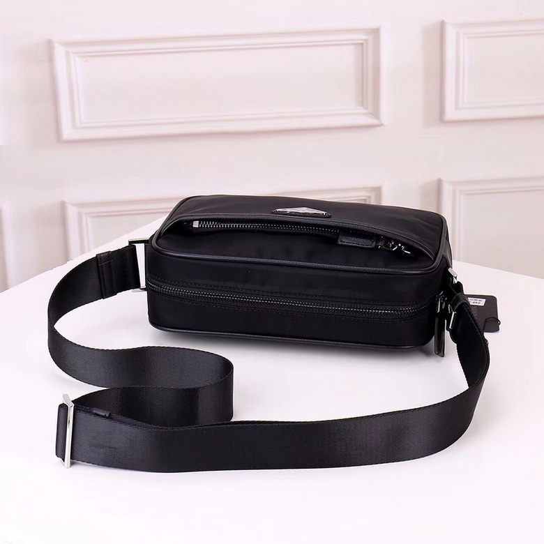 24X17X7cm 121507 XM 1_ (8)