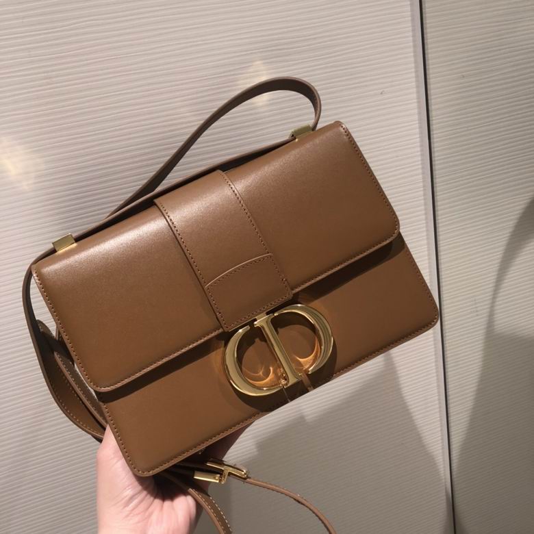 24X18X5cm 041022 YG 1 (2)