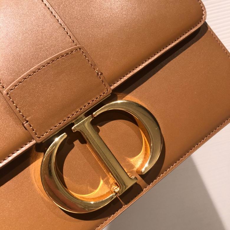 24X18X5cm 041022 YG 1 (3)