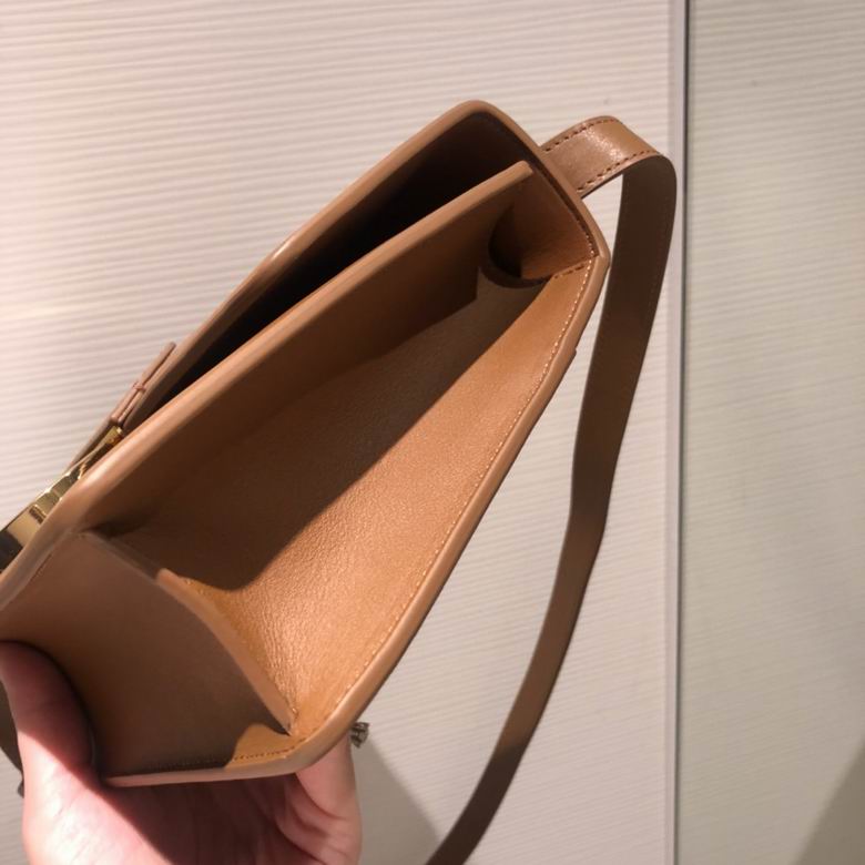 24X18X5cm 041022 YG 1 (4)