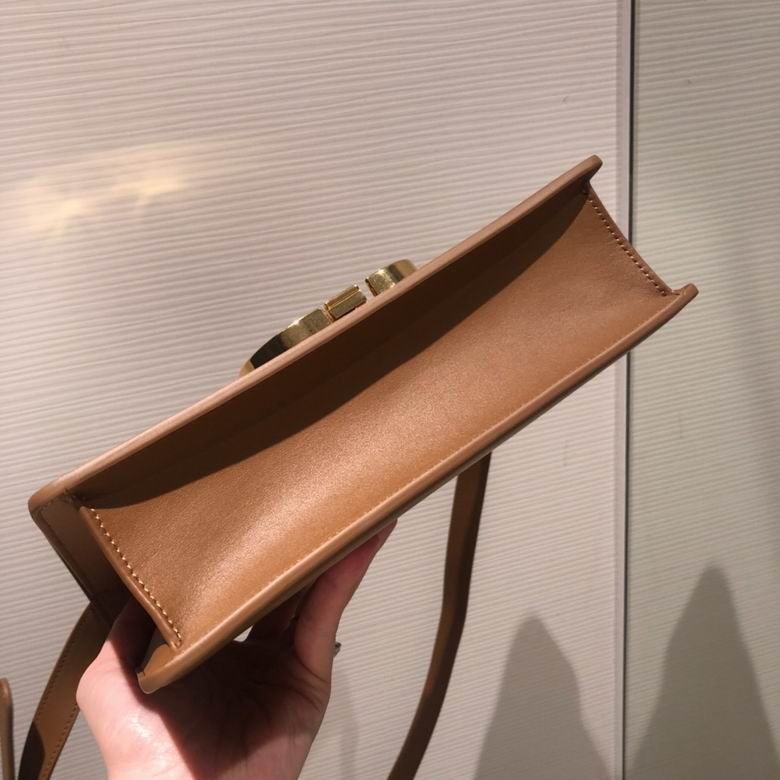 24X18X5cm 041022 YG 1 (5)