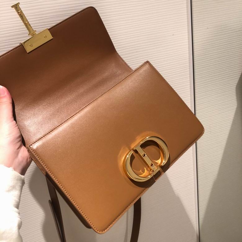 24X18X5cm 041022 YG 1 (7)