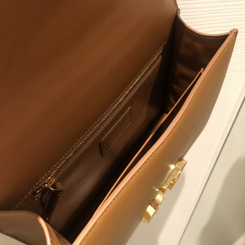 24X18X5cm 041022 YG 1 (8)