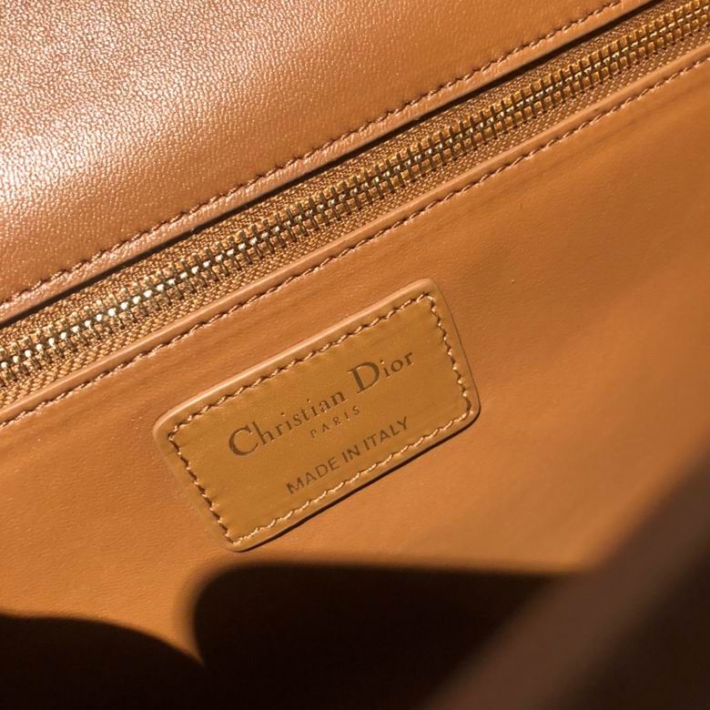 24X18X5cm 041022 YG 1 (9)