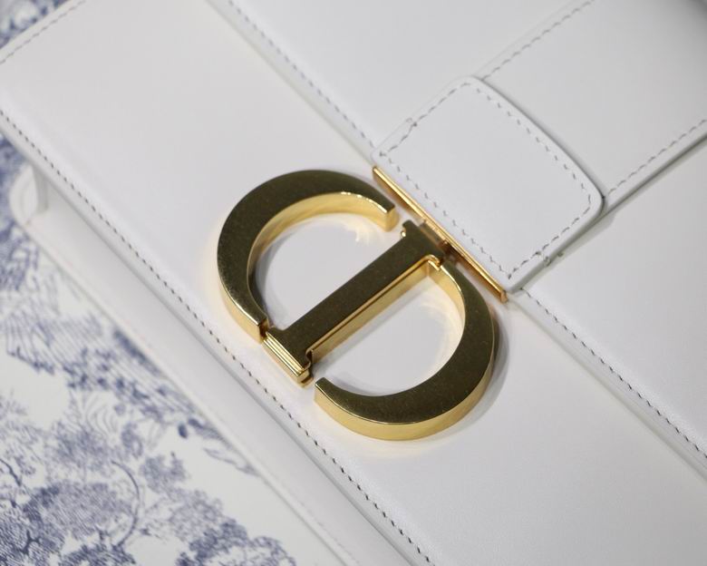 24X18X5cm 041022 YG 2 (2)