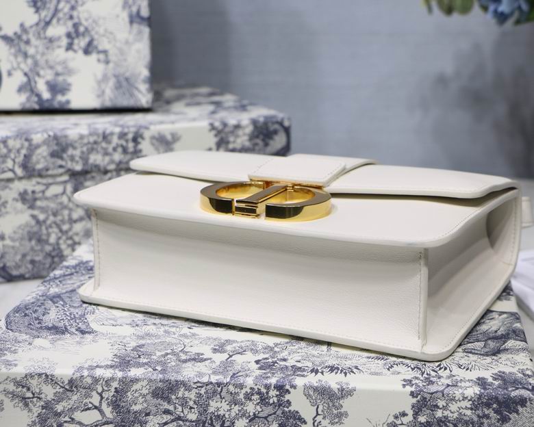 24X18X5cm 041022 YG 2 (7)