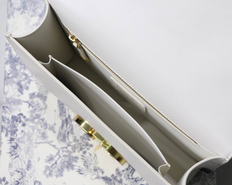 24X18X5cm 041022 YG 2 (9)