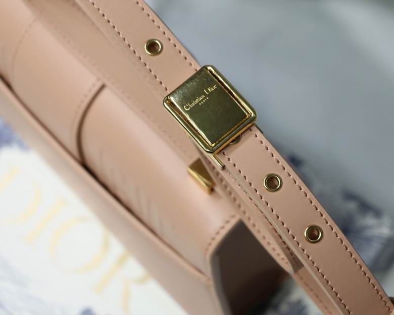 24X18X5cm 041022 YG 3 (3)