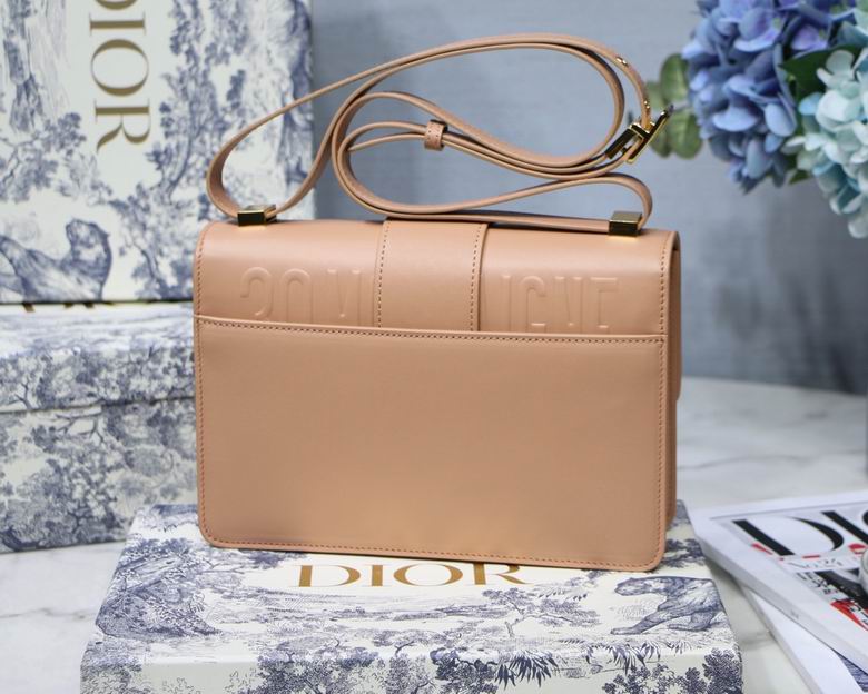 24X18X5cm 041022 YG 3 (4)