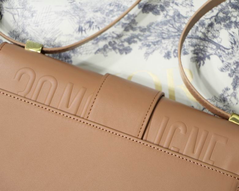 24X18X5cm 041022 YG 3 (5)